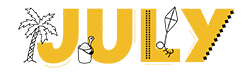 July